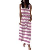 cms/erpbt/backend/web/uploads/erp/collection/images/Women clothes/YIQIAOHEI/EN360379/img_b/EN360379_img_b_4